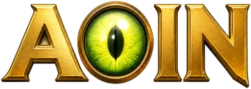 AOIN