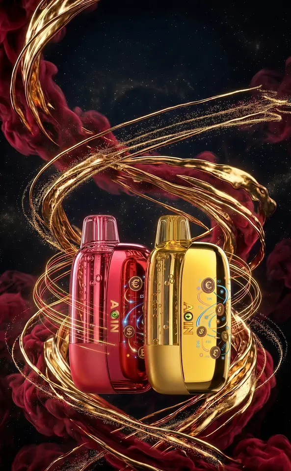 AOIN hero image 1