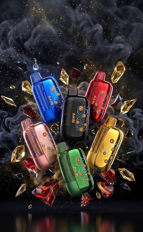 AOIN hero image 5