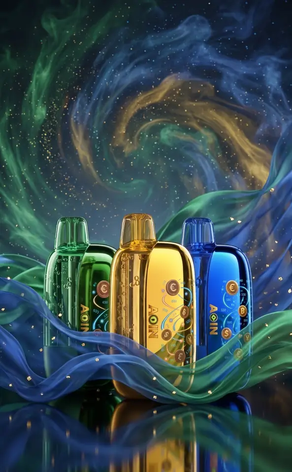 AOIN hero image 6