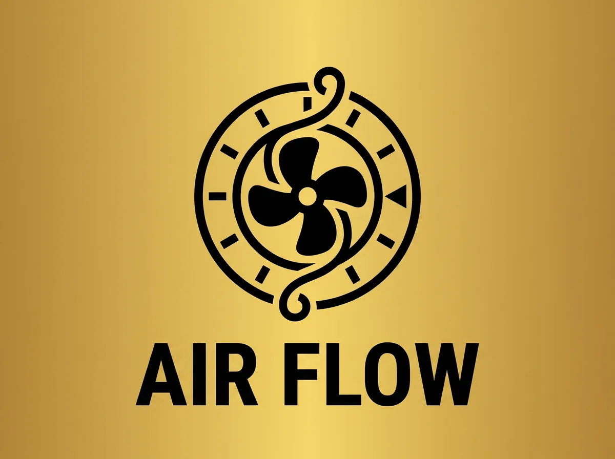 Air Flow